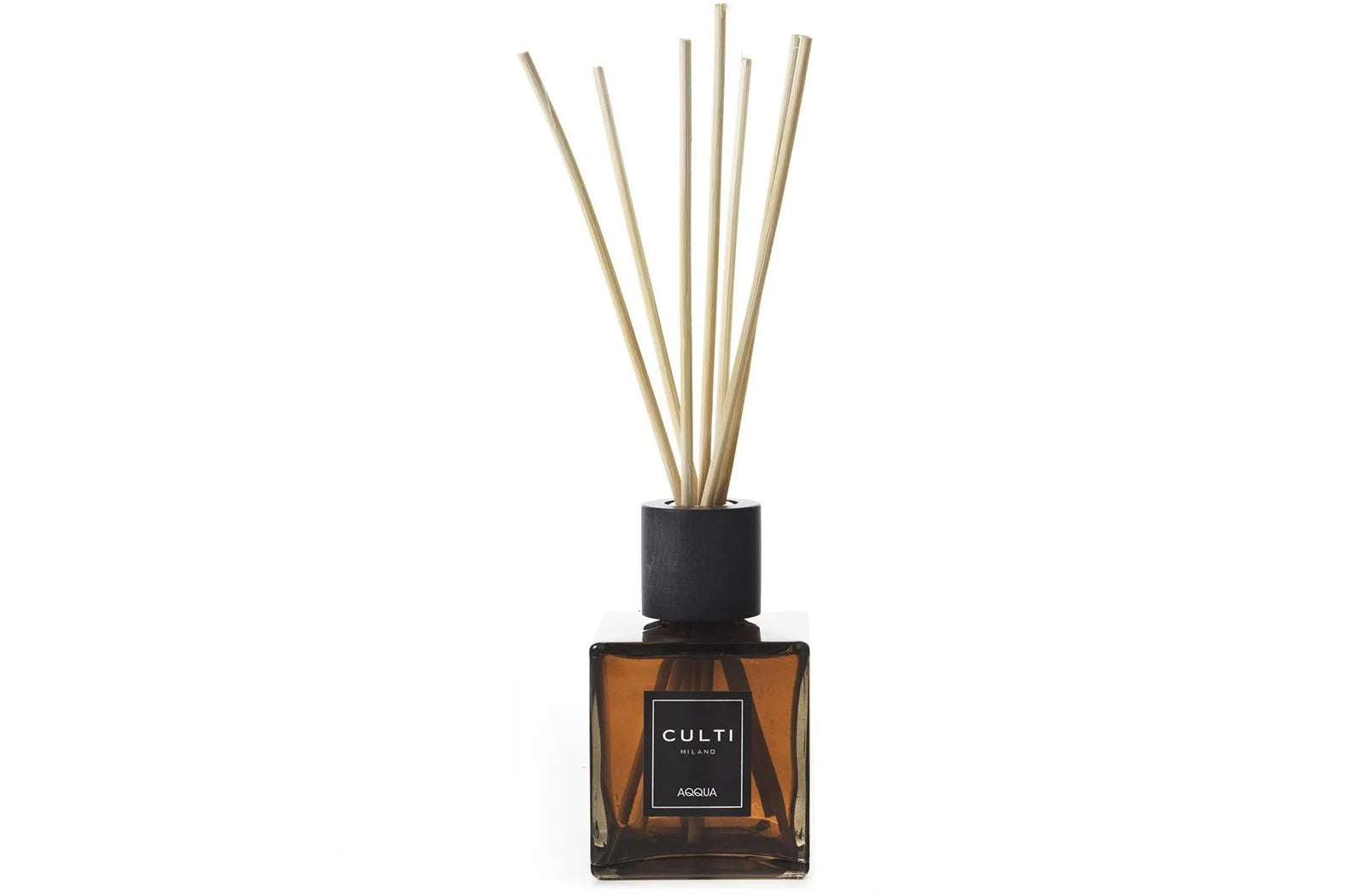 21064_Culti_milano_decor_Diffuser_Aqqua_250ml