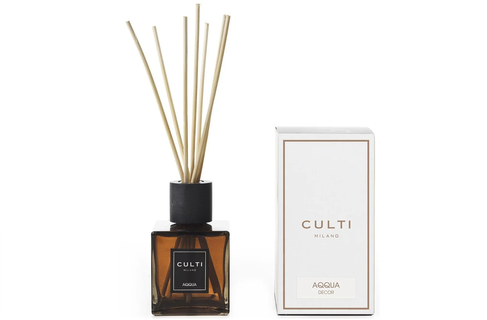 21066_Culti_milano_decor_Diffuser_Aqqua_250ml_mit_umverpackung