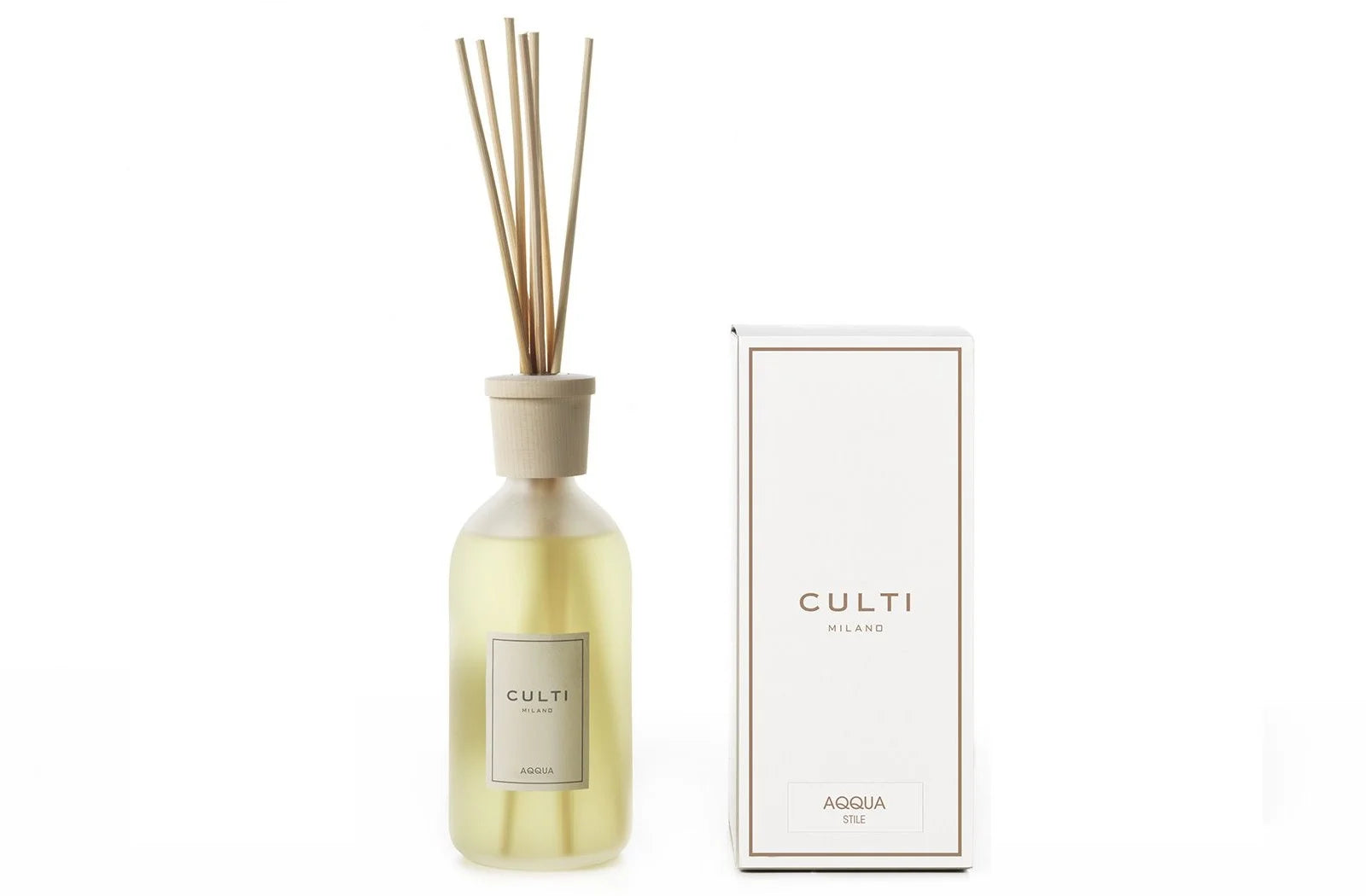 21102_Culti_milano_Stile_Diffuser_Aqqua_500ml_mit_umverpackung