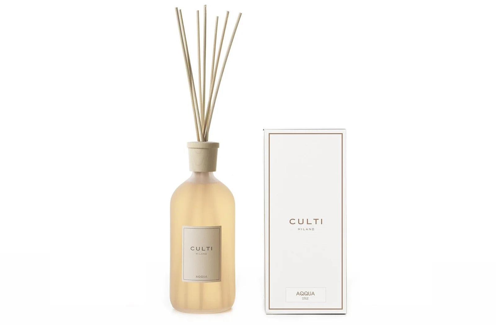 21107_Culti_milano_Stile_Diffuser_Aqqua_1000ml_mit_umverpackung