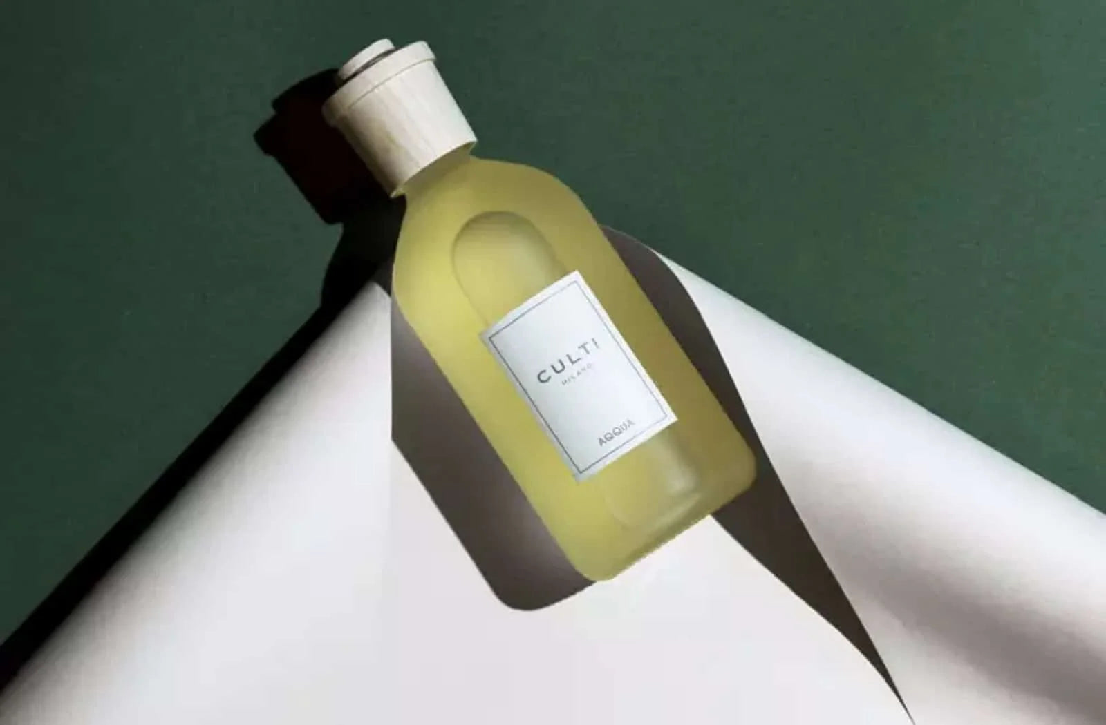 21109_Culti_milano_Stile_Aqqua_mood