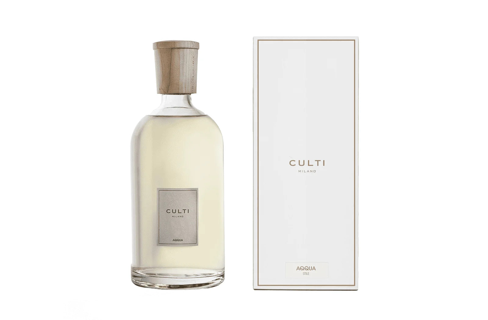 21112_Culti_milano_Stile_Diffuser_Aqqua_2500ml_mit_umverpackung