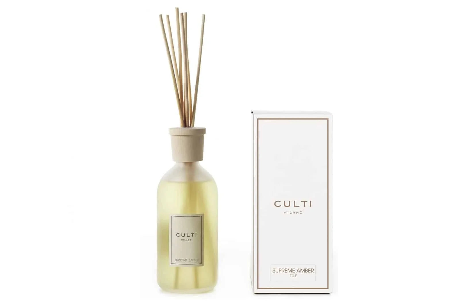 21154_Culti_milano_stile_supreme_amber_500ml_mit_umverpackung