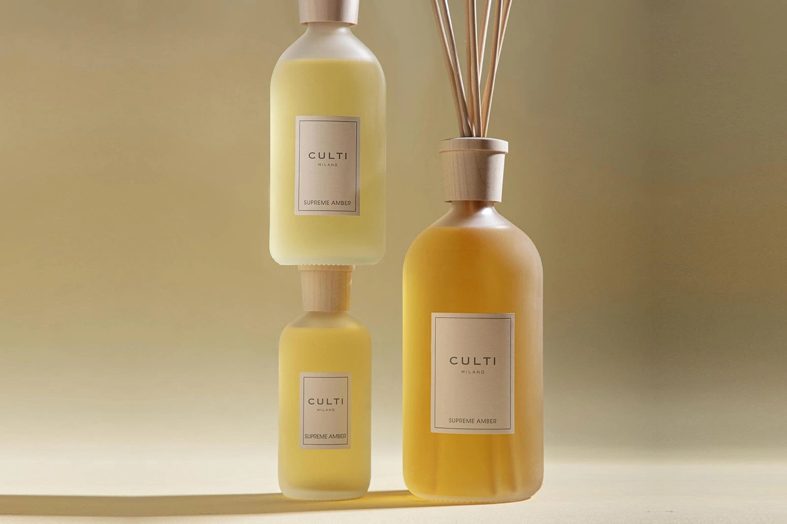 21155_Culti_milano_stile_supreme_amber_250ml_500ml_1000ml_mood
