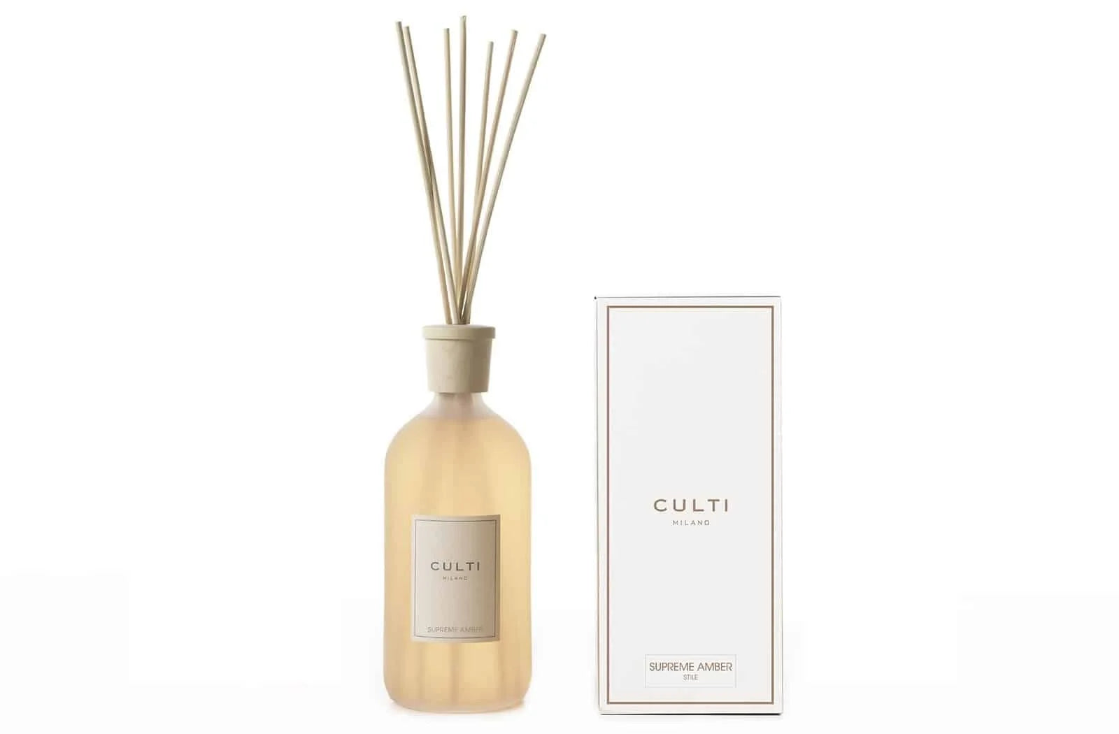 21159_Culti_milano_stile_supreme_amber_1000ml_mit_umverpackung
