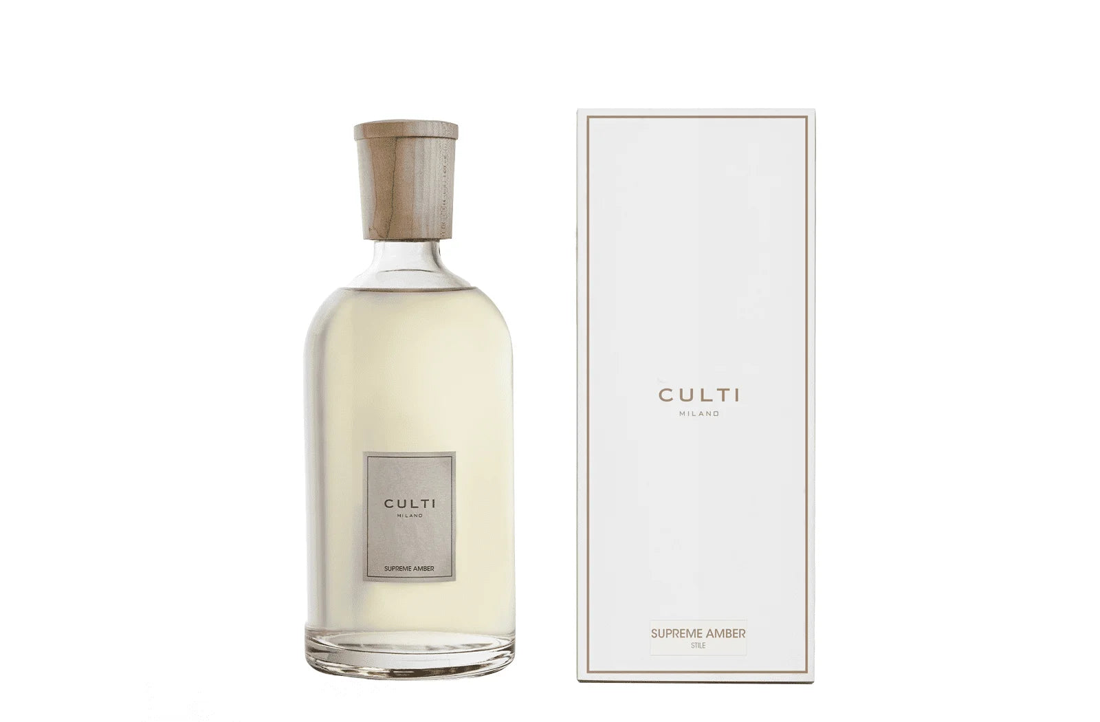 21164_Culti_milano_stile_supreme_amber_2700ml_mit_umverpackung