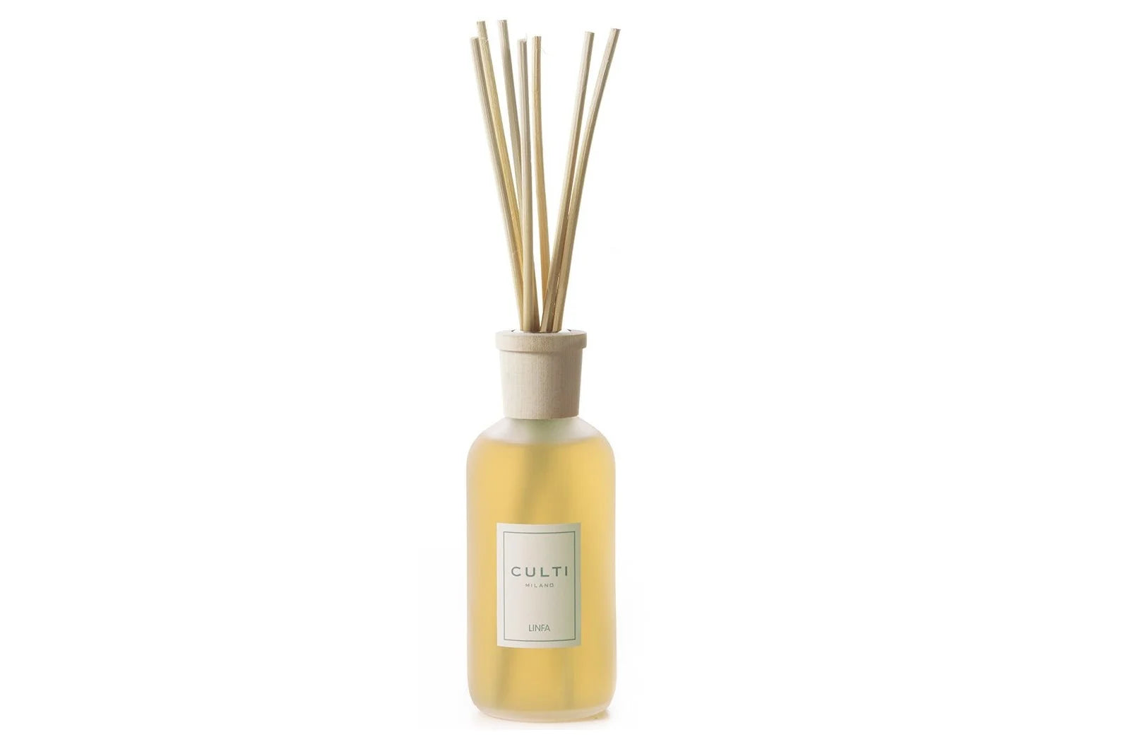 21414_Culti_milano_stile_Linfa_250ml