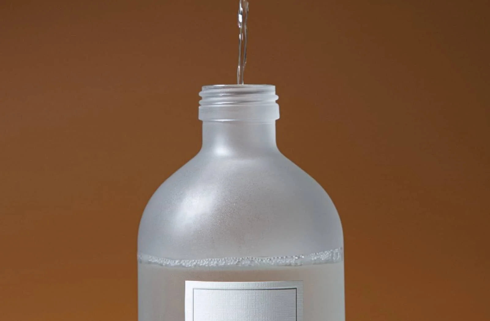 21511_Culti_milano_Stile_Hals_auffuellen