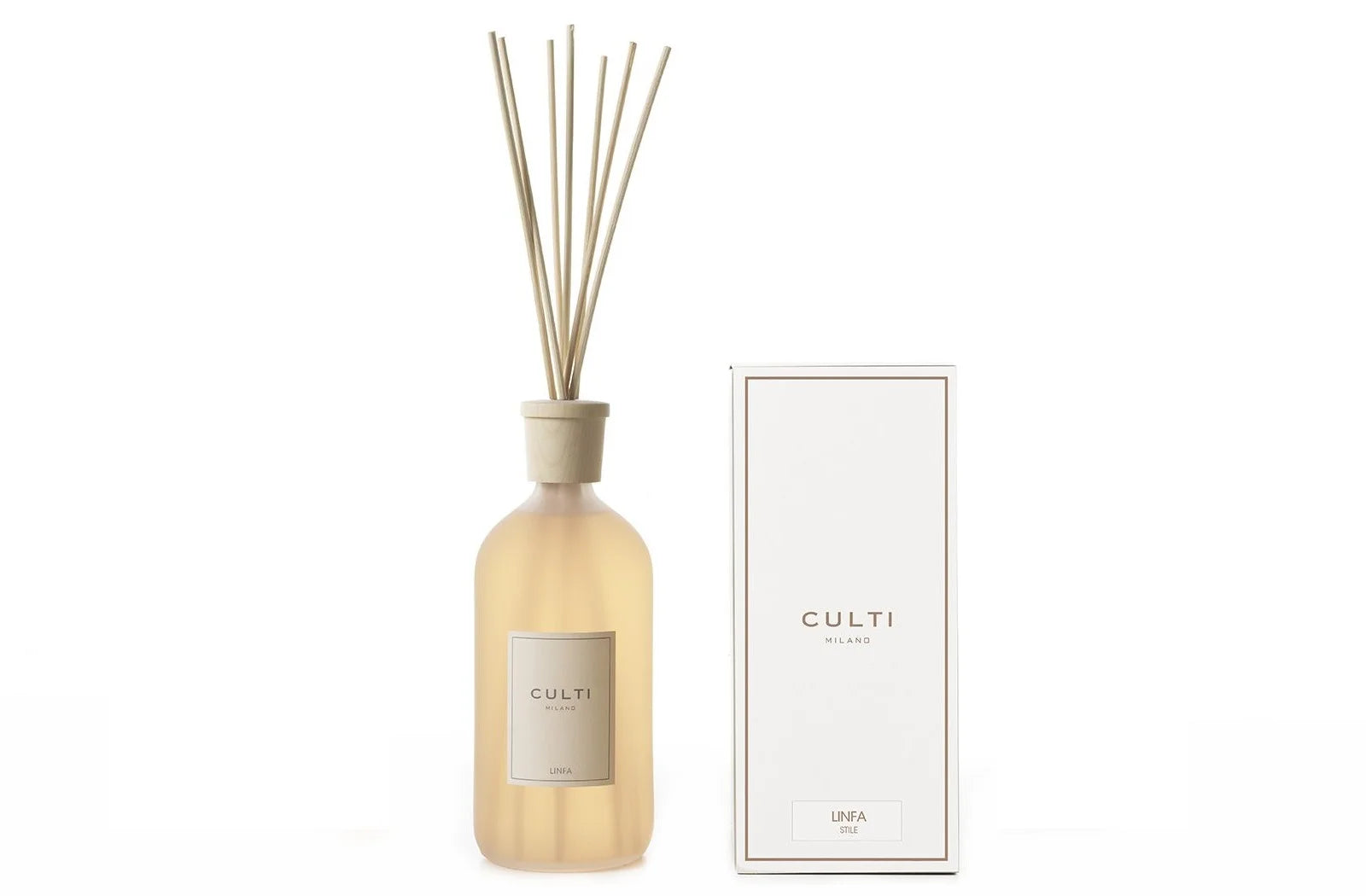 21515_Culti_milano_stile_Linfa_1000ml_mit_umverpackung