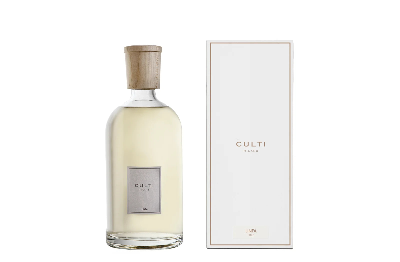 21521_Culti_milano_stile_Linfa_2500ml_mit_umverpackung