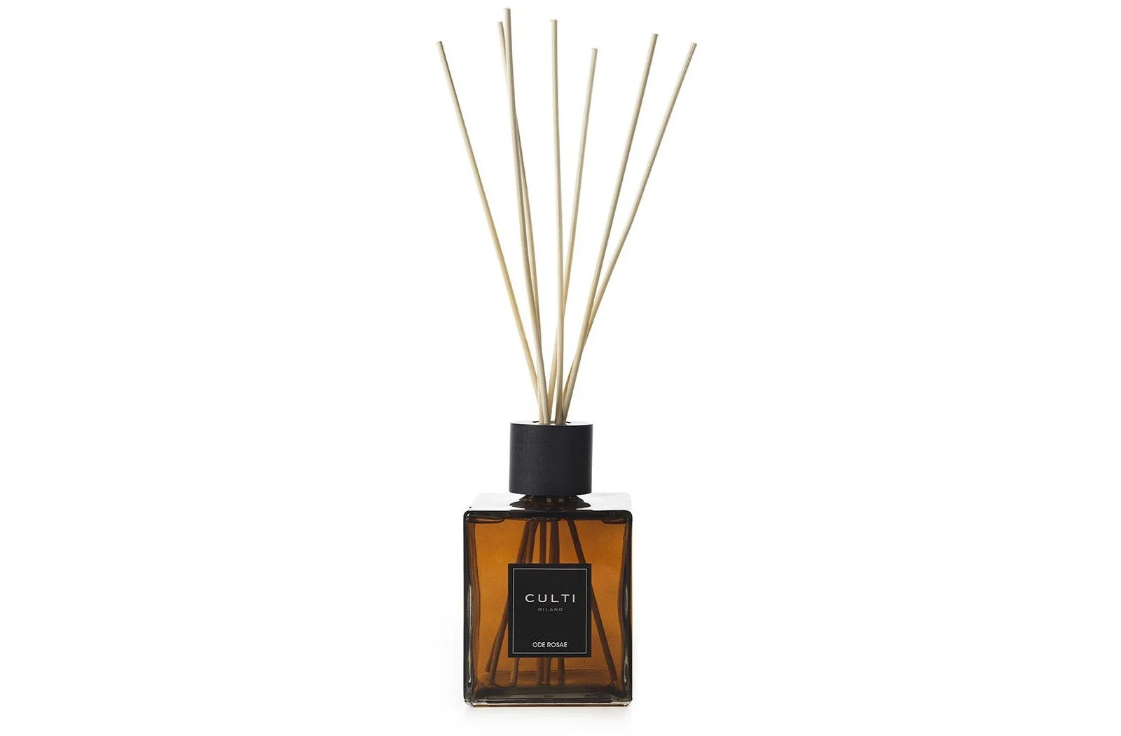 22032_Culti_milano_ode_rosae_decor_diffuser_1000ml