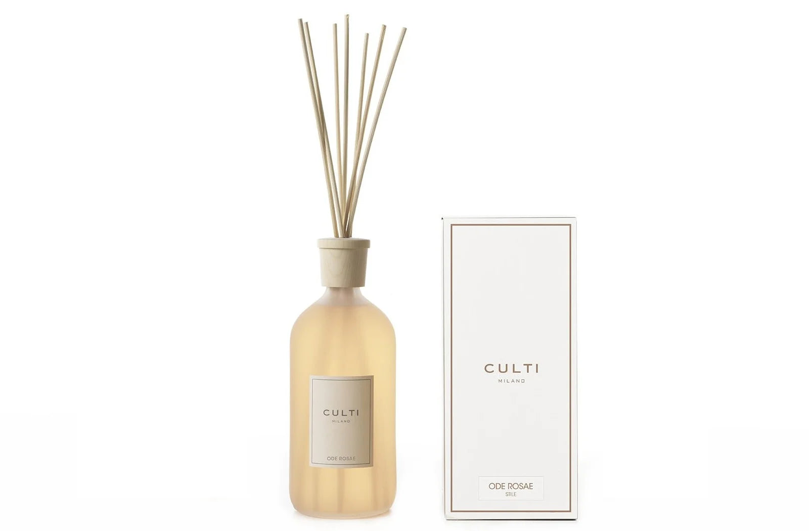 22053_Culti_milano_ode_rosae_stile_diffuser_1000ml_mit_umverpackung