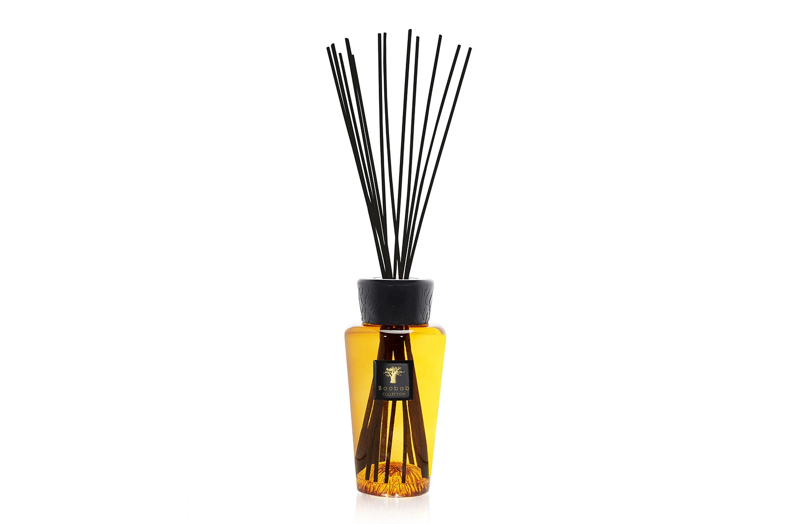 2403-baobab_diffuser_les_prestigieuses_cuir_de_russie