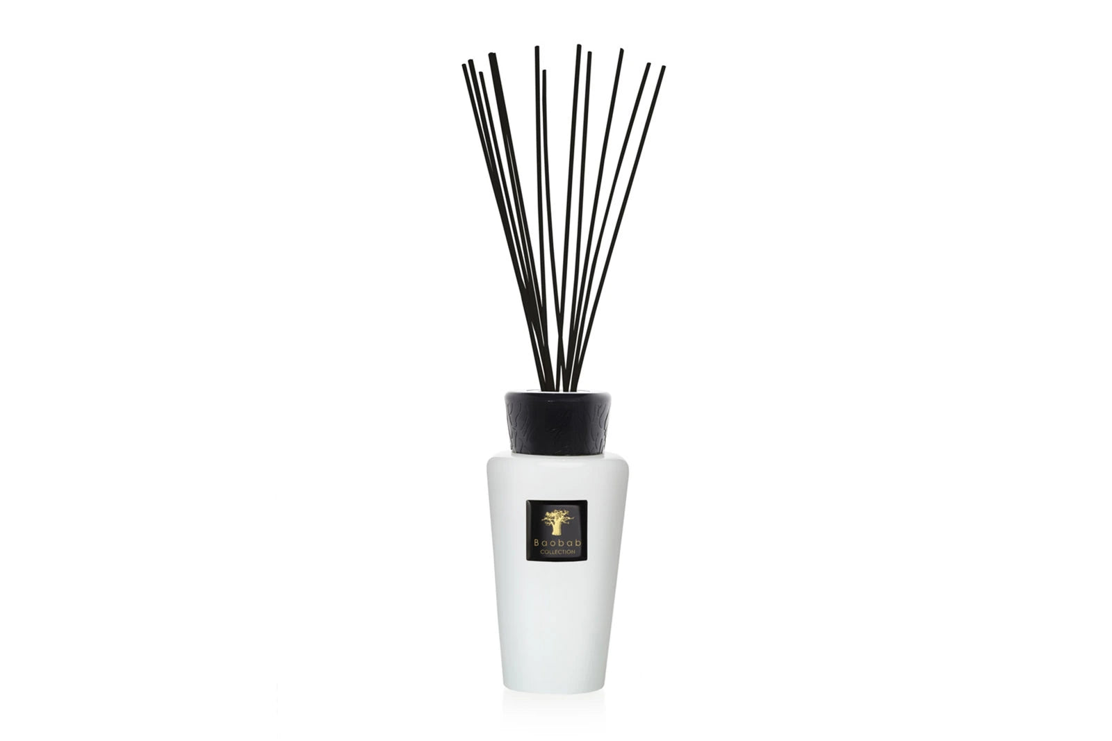 2410_baobab_diffuser_les_prestigieuses_pierre_de_lune