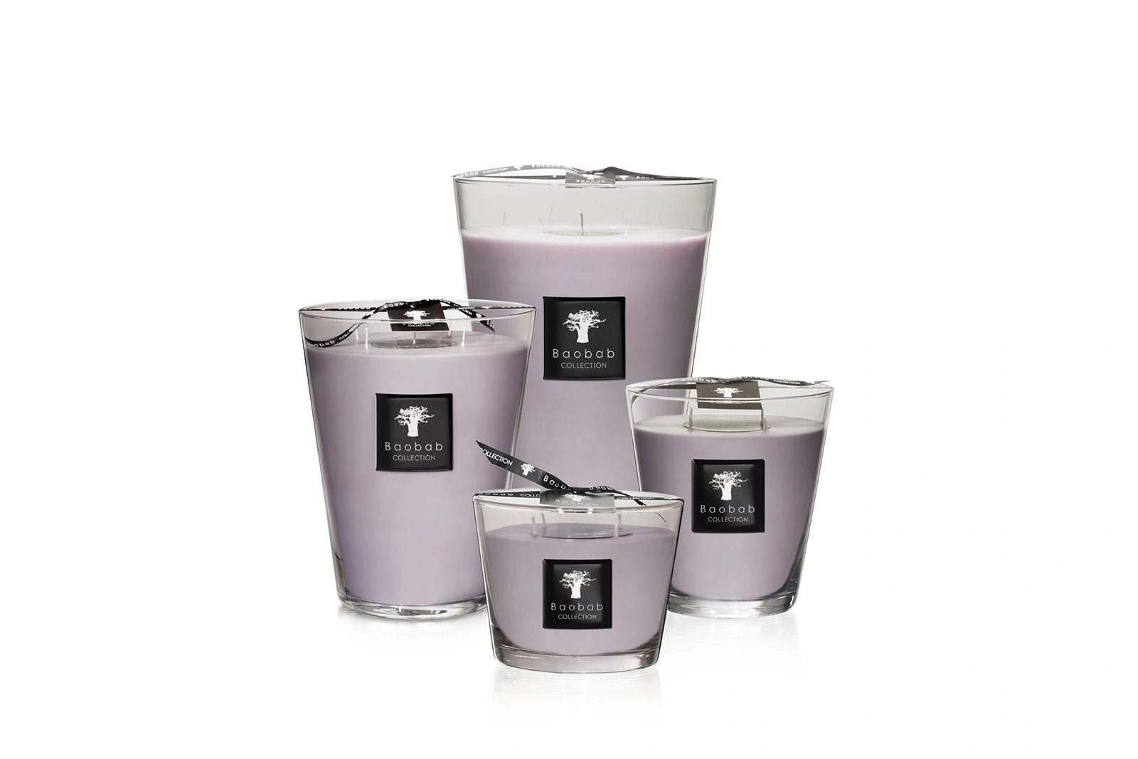 2503-baobab_duftkerze_all_seasons_white_rhino_set