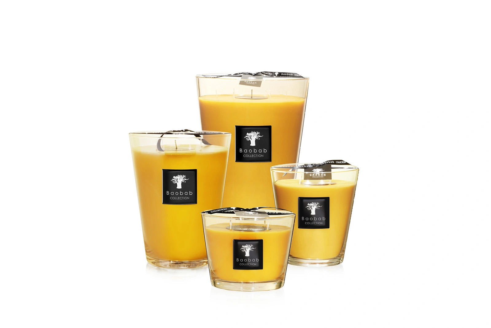 2509-baobab_duftkerze_all_seasons_zanzibar_spices_set