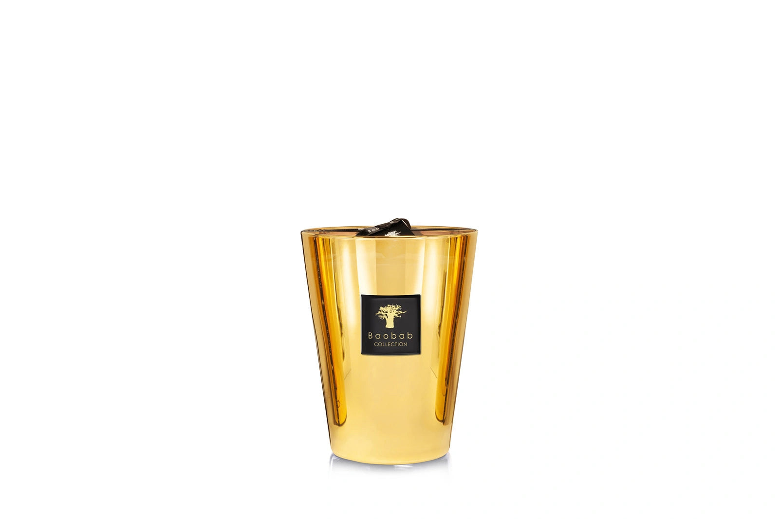 2512_baobab_duftkerze_les_exclusives_aurum_max_24