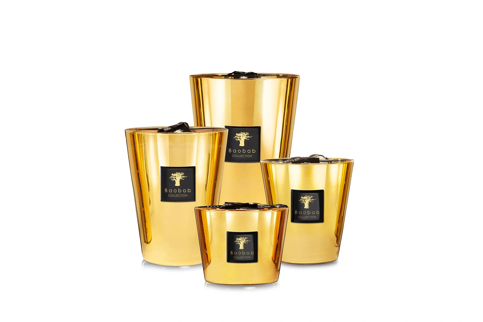 2516-baobab_duftkerze_les_exclusives_aurum_set