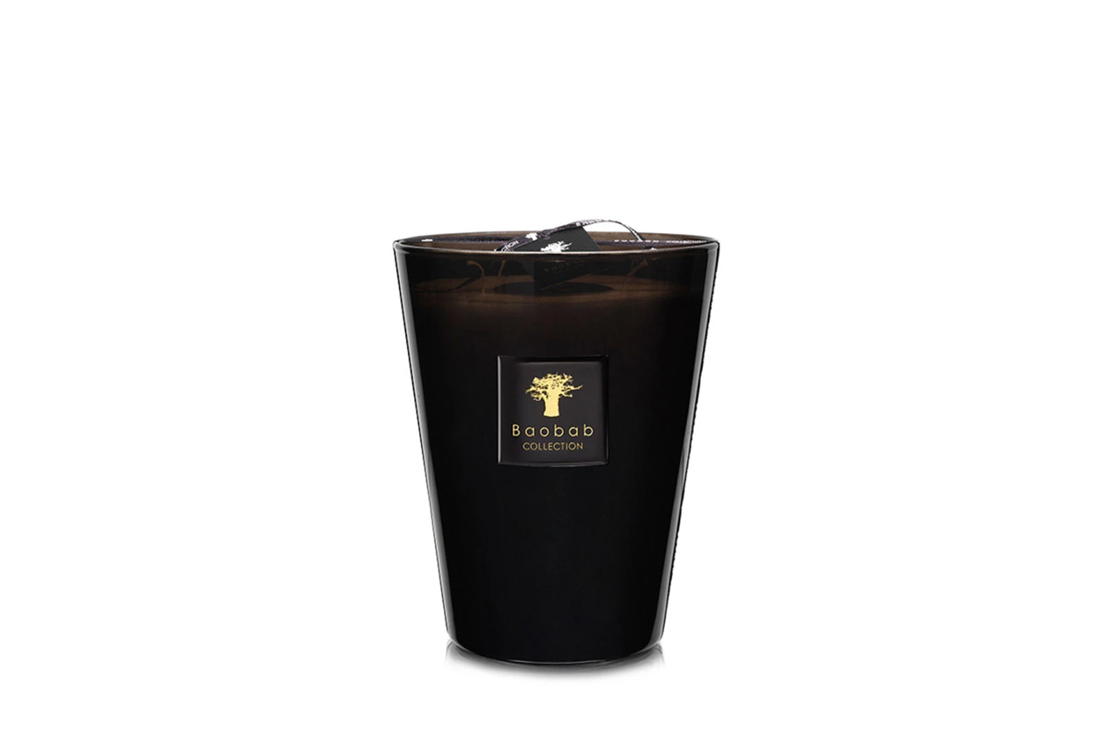 2537_baobab_duftkerze_les_prestigieuses_encre_de_chine_max_24