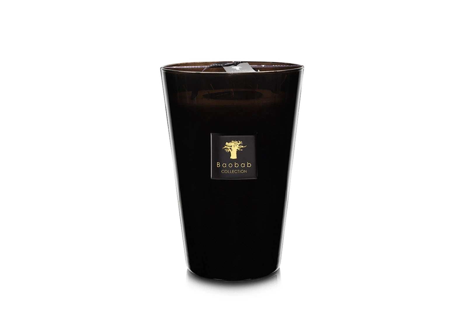 2538_baobab_duftkerze_les_prestigieuses_encre_de_chine_max_35