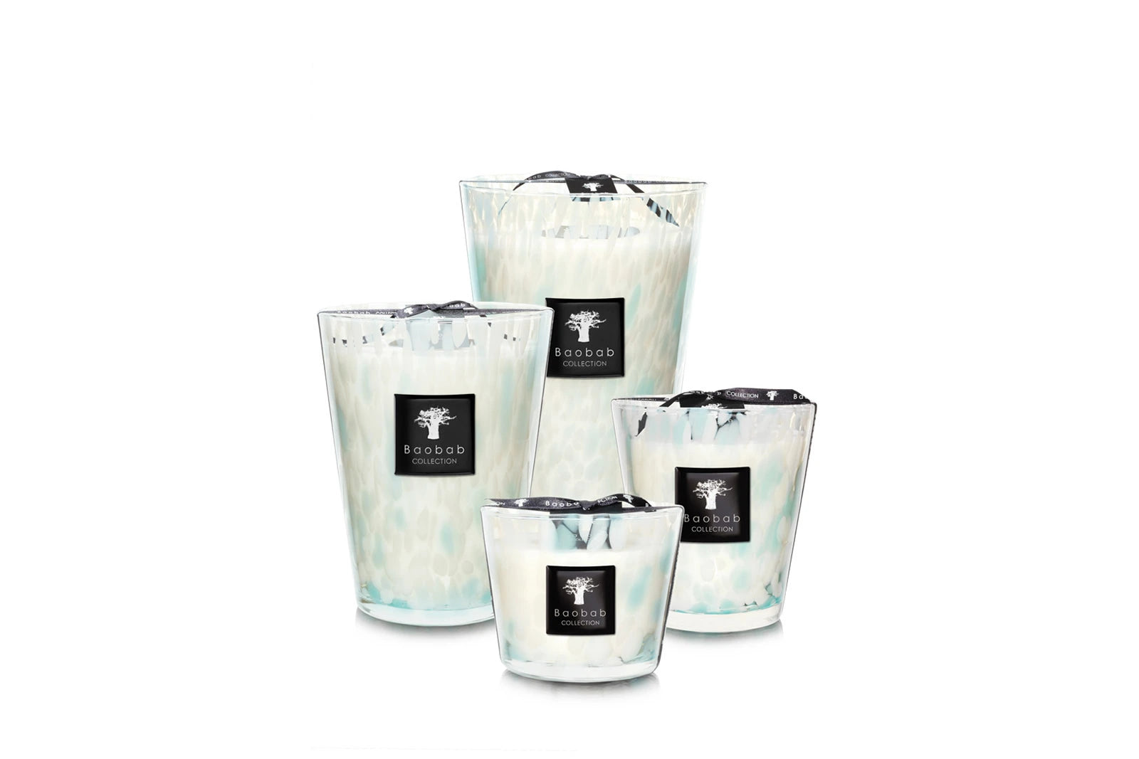 2785_baobab_duftkerze_sapphire_pearls_set