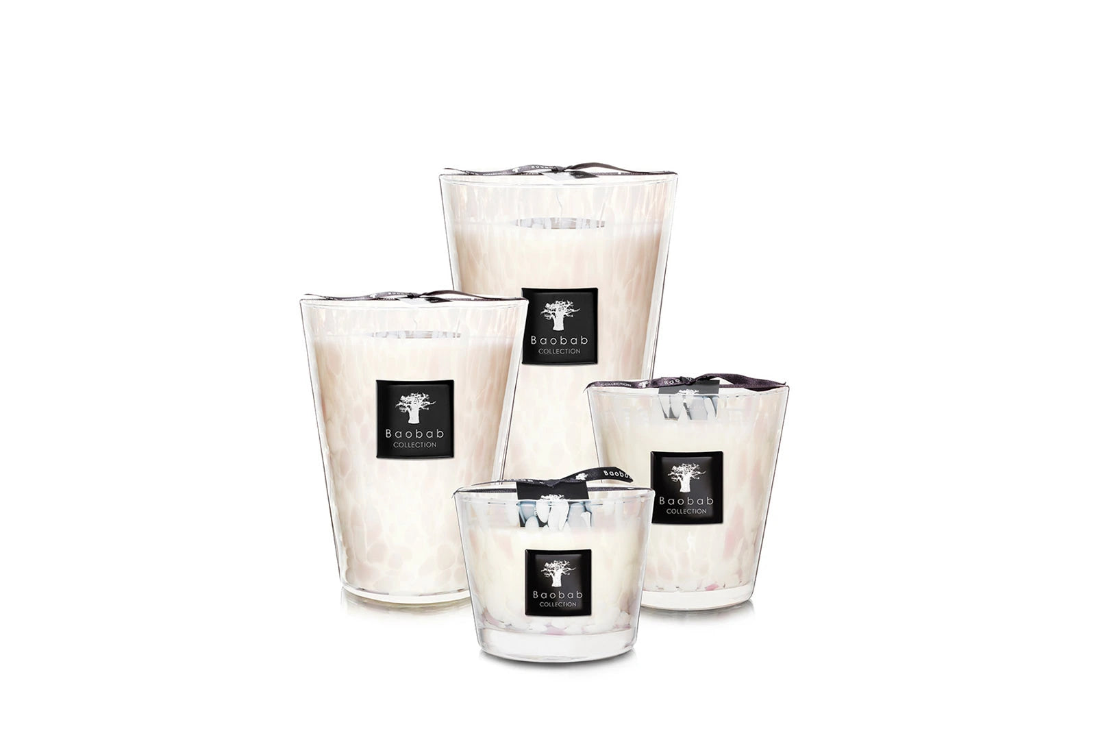 2793_baobab_duftkerze_white_pearls_set