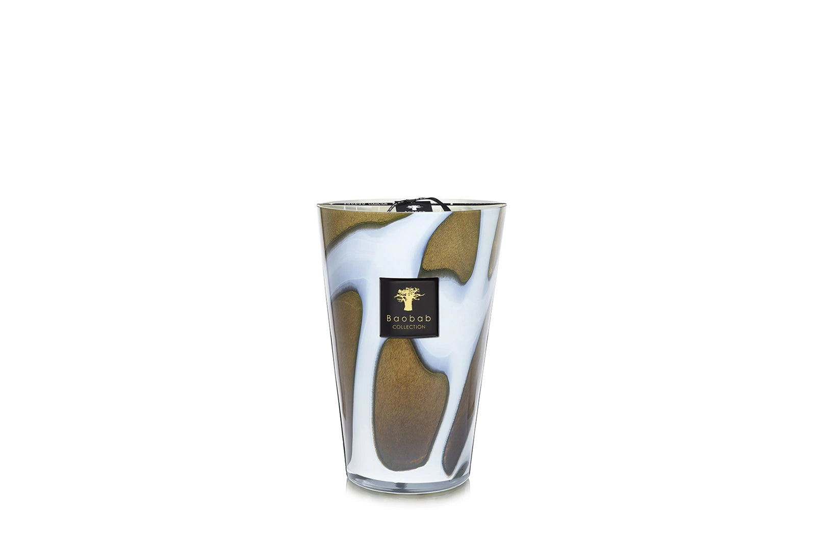 2801_baobab_duftkerze_stones_agate_max_35