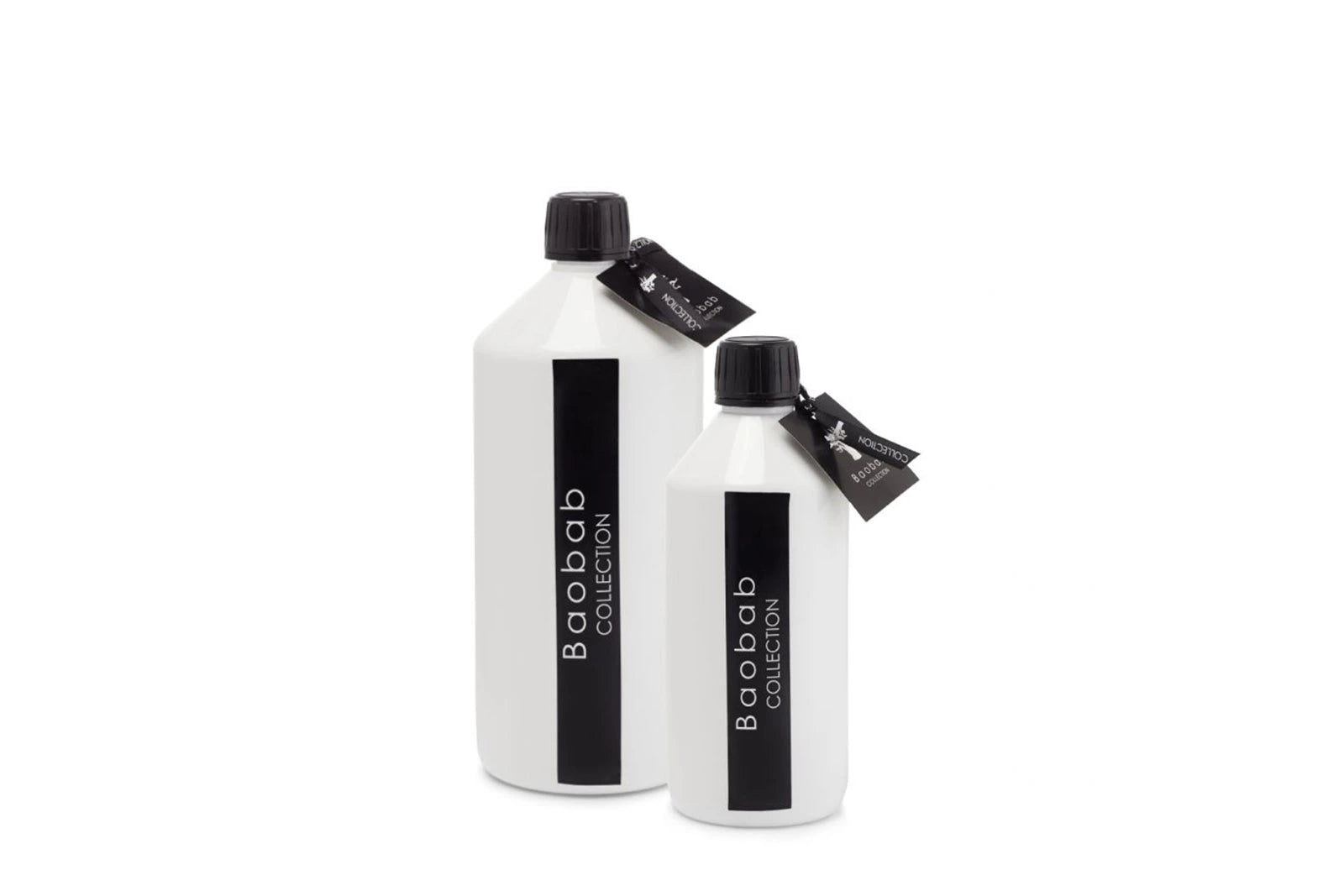 2814_baobab_nachfuellflasche_les_exclusives_aurum