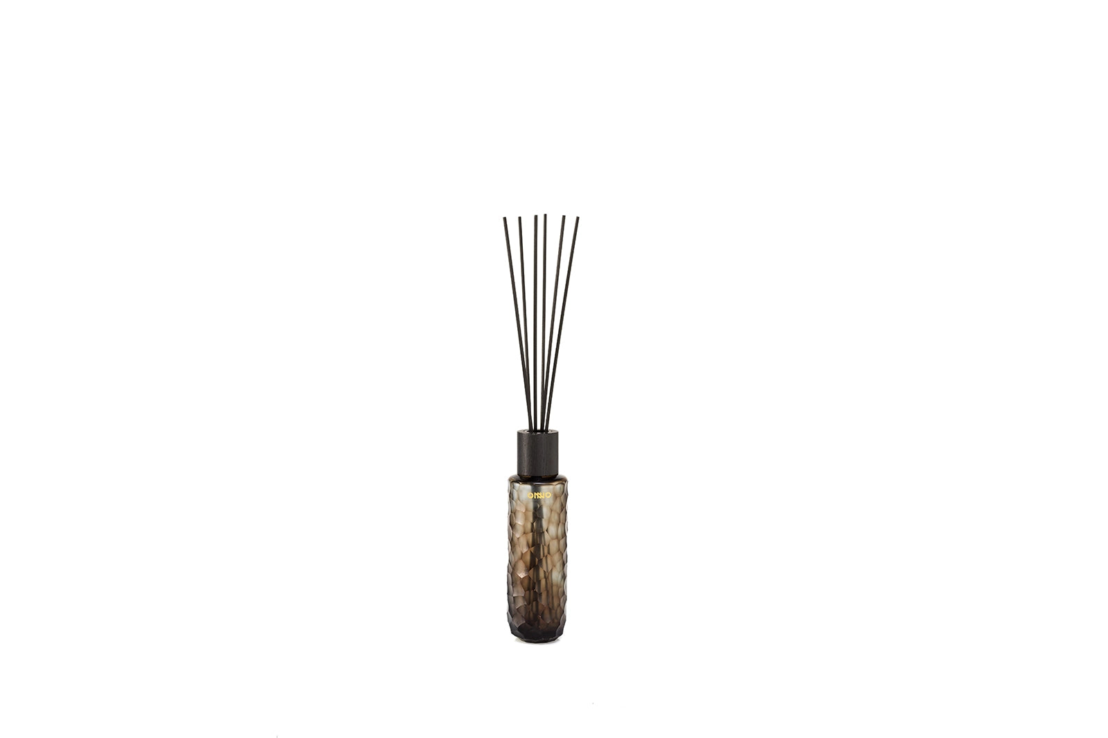 28355-Onno_Diffuser_Eternal_500ml
