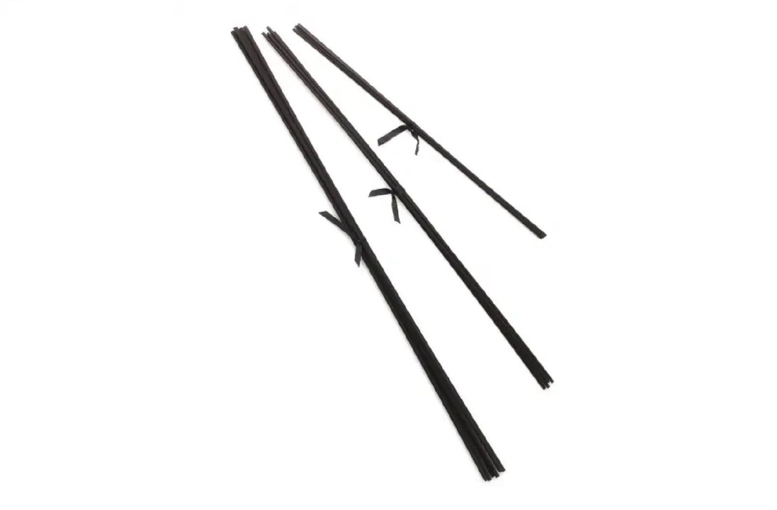 28356-diffuser_sticks_all_onno_collection_high_quality_perfumed_diffusers