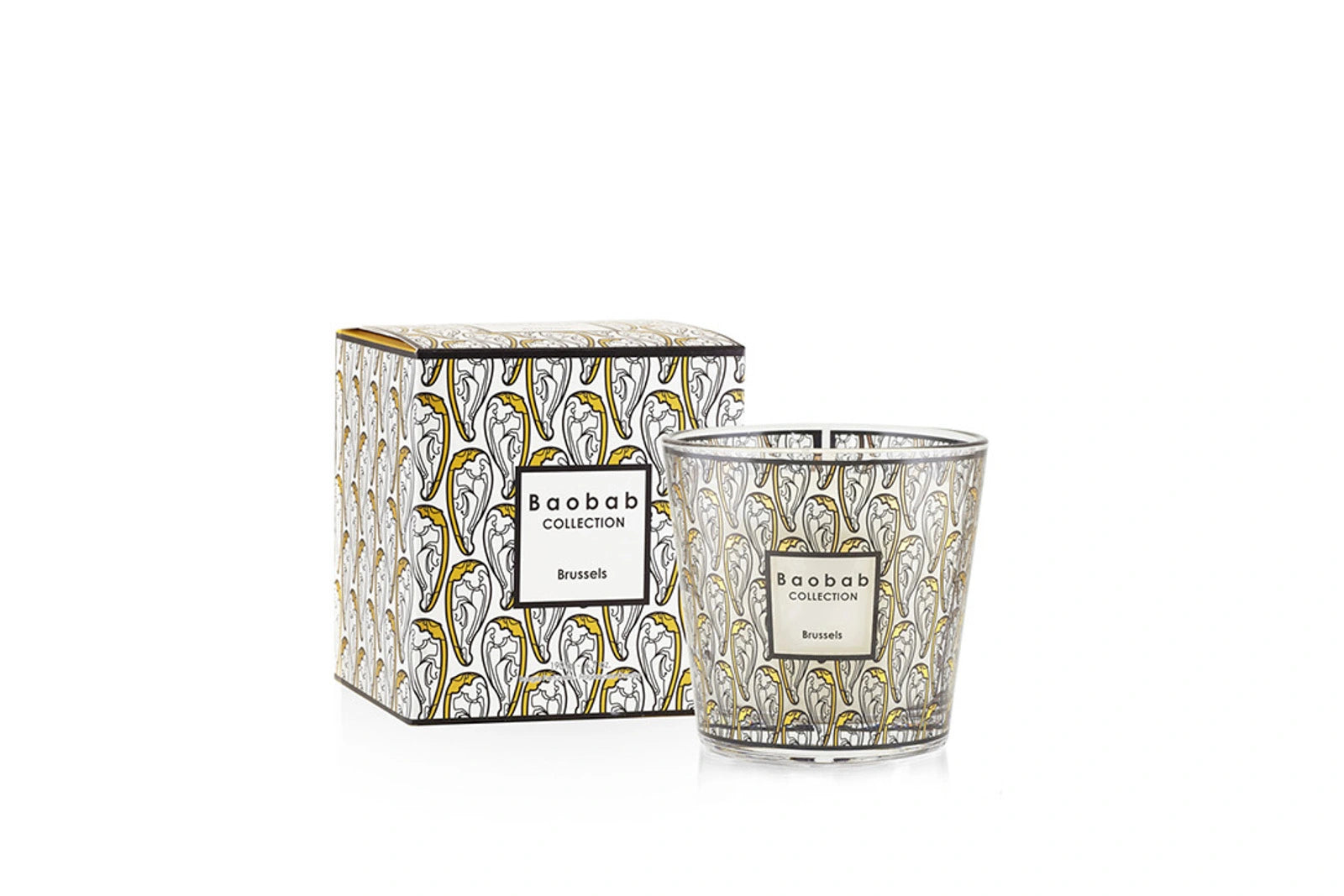 2886_baobab_duftkerze_my_first_baobab_brussels_max_8