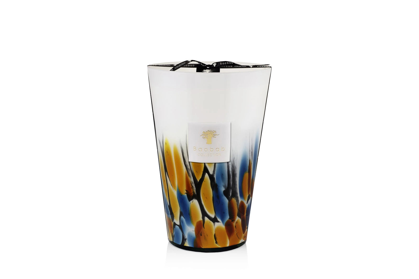 2953_baobab_duftkerze_rainforest_mayumbe_max_35