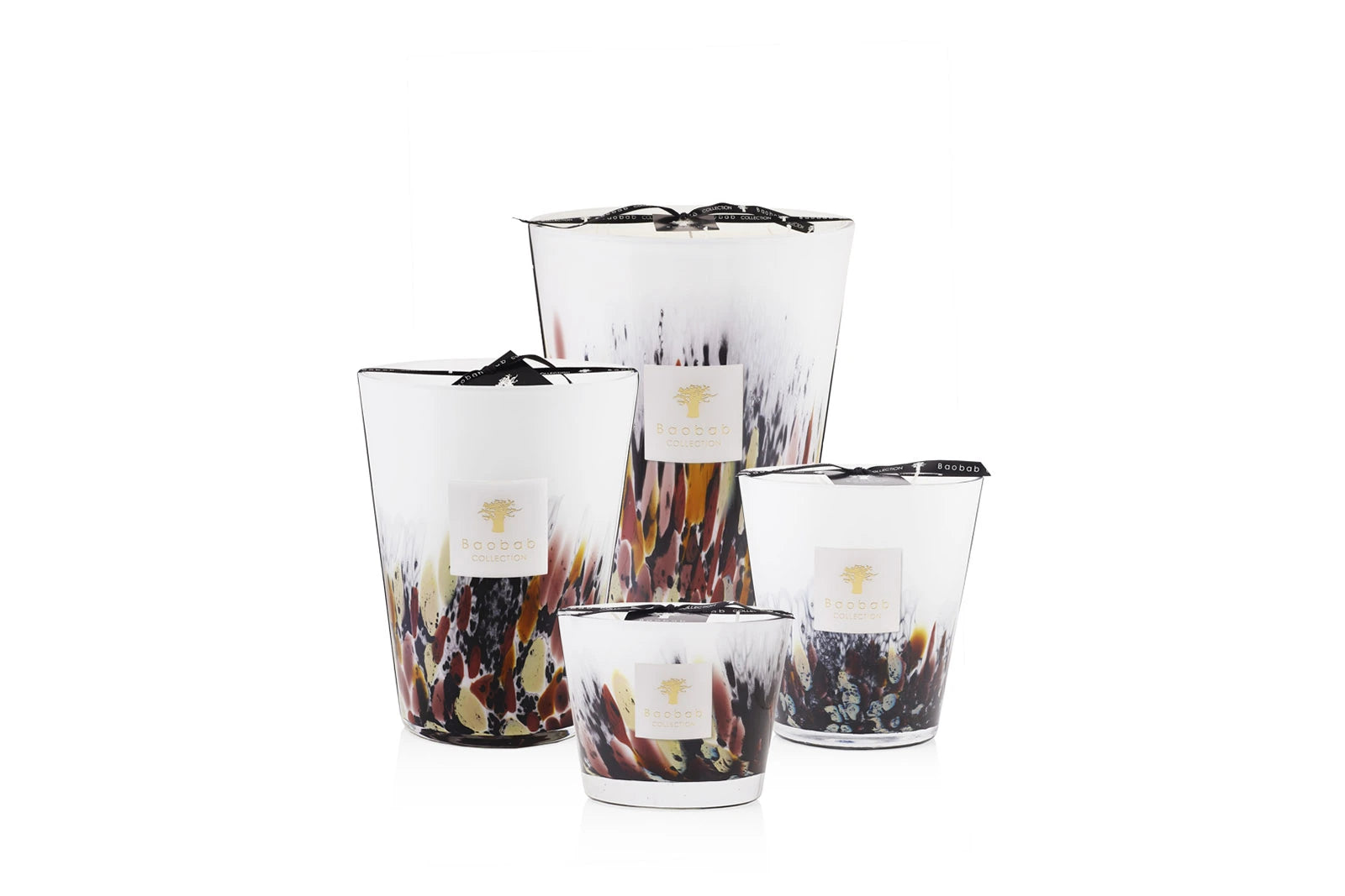 2967_baobab_duftkerze_rainforest_tanjung_Set