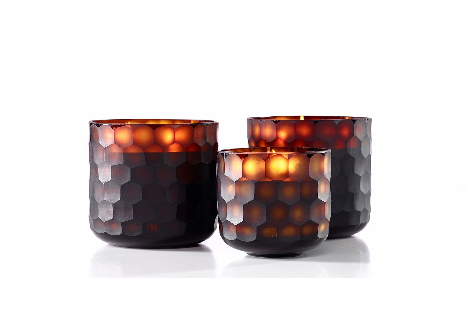 2993-Onno_Duftkerzen_Circle_Ginger_Fig_Parent