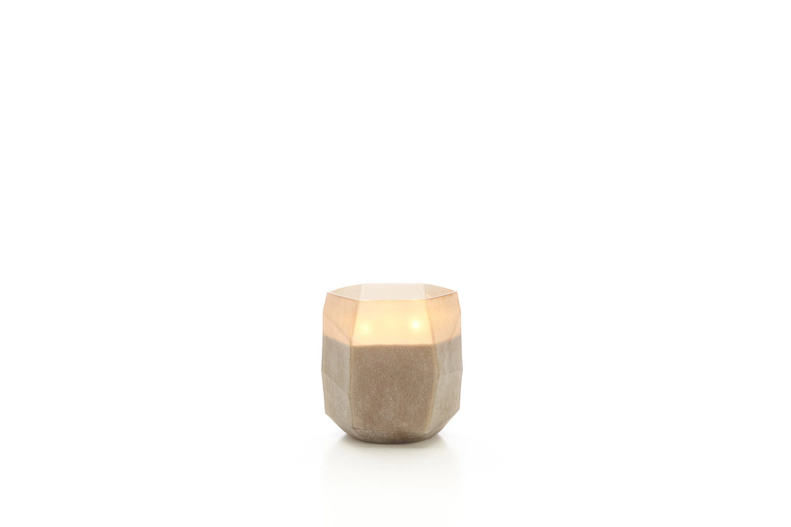 3044_Onno_Duftkerze_Terre_light_smoked_Sage_L