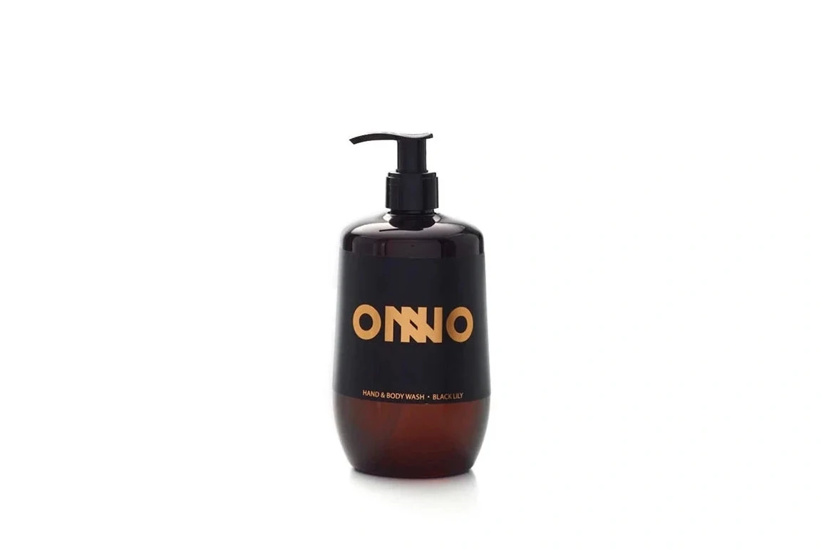 3102-Onno_Hand_und_Body_Wash_Black_Lily_500ml