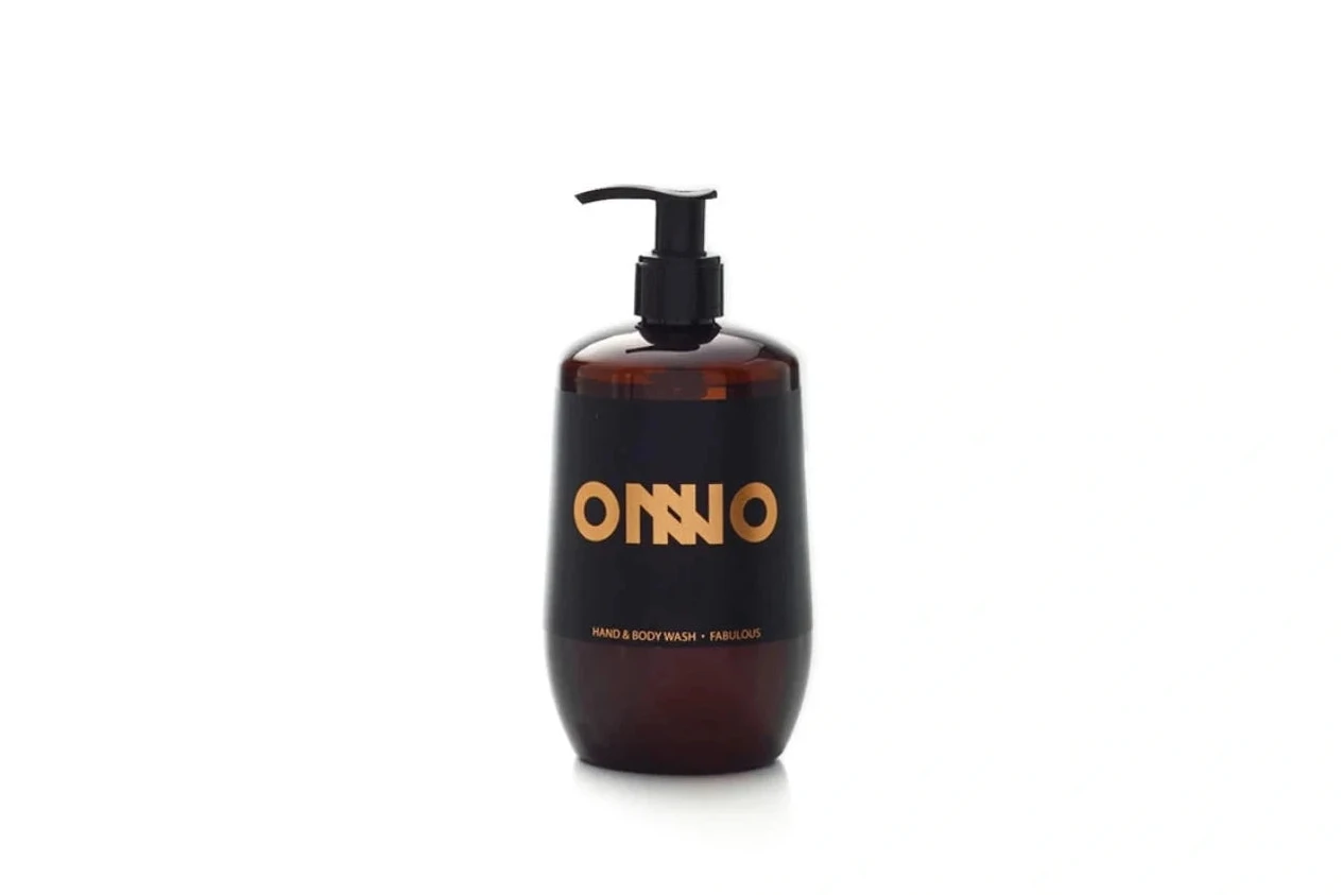 3105-Onno_Hand_und_Body_Wash_Fabulous_500ml