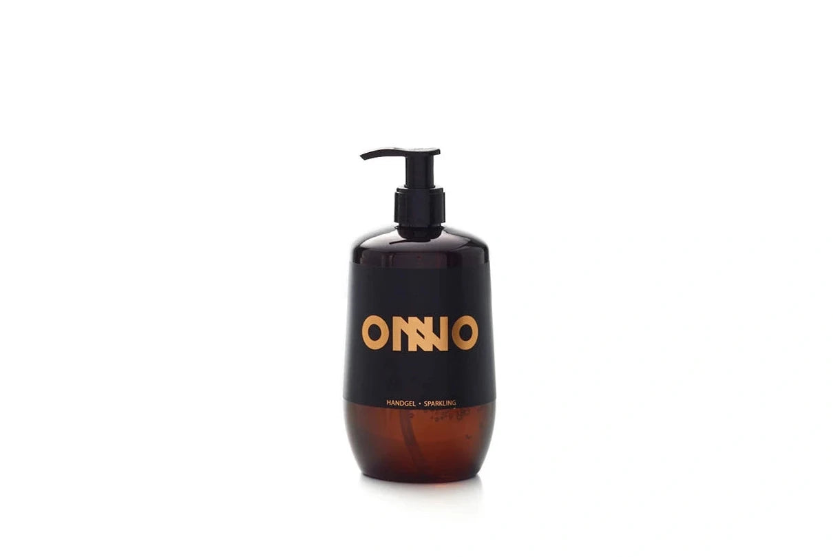 3109-Onno_Handgel_Sparkling_500ml