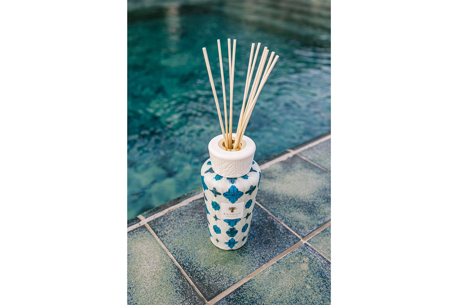 3144_baobab_staebchen_fuer_totem_luxury_diffuser_beige
