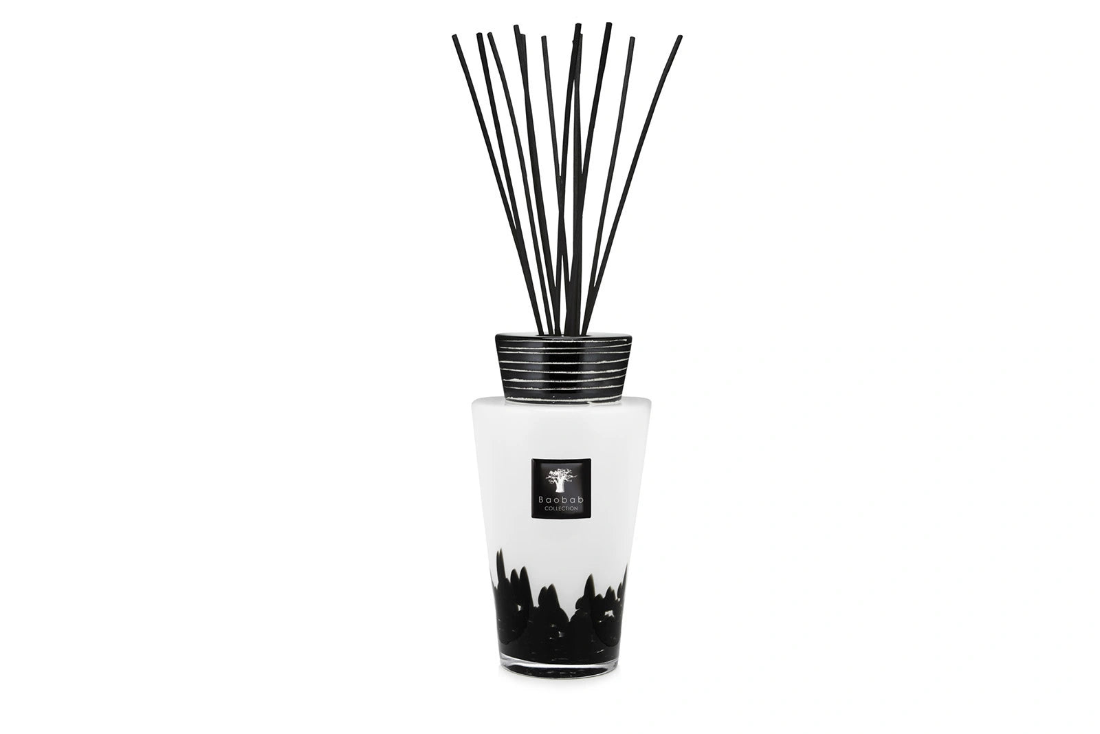 3182_baobab_totem_luxury_bottle_diffuser_feathers_5_l