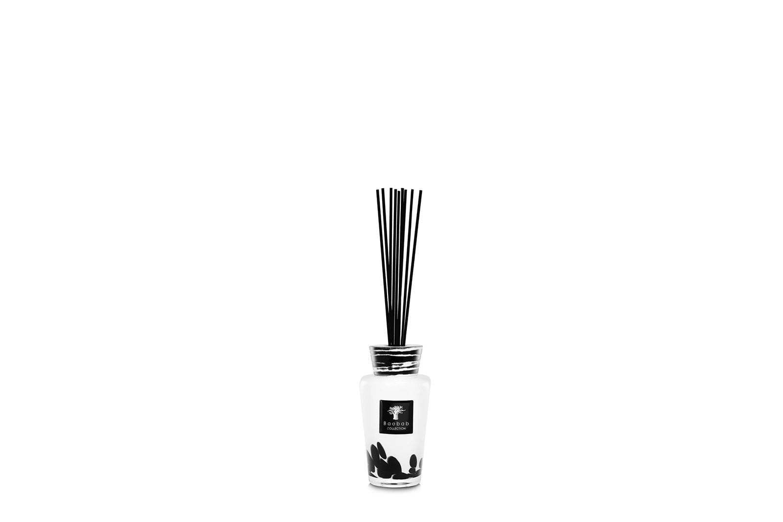 3184_baobab_totem_luxury_bottle_diffuser_feathers_500_ml