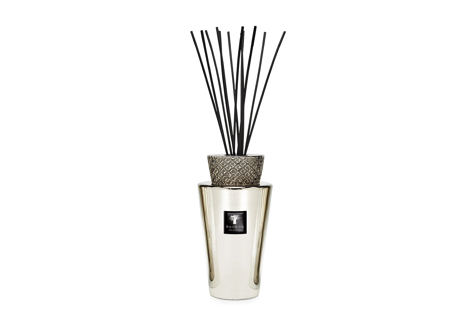 3194_baobab_totem_luxury_bottle_diffuser_platinum_5_l