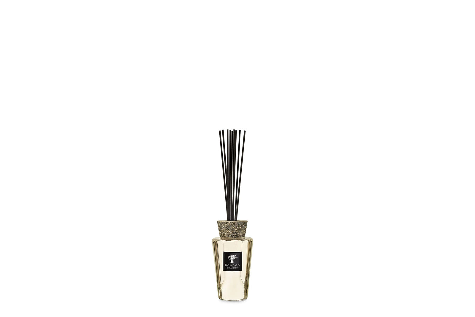 3196_baobab_totem_luxury_bottle_diffuser_platinum_500_ml