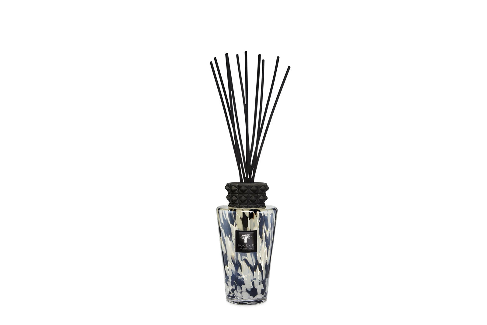 3201_baobab_totem_luxury_bottle_diffuser_black_pearls_2_l
