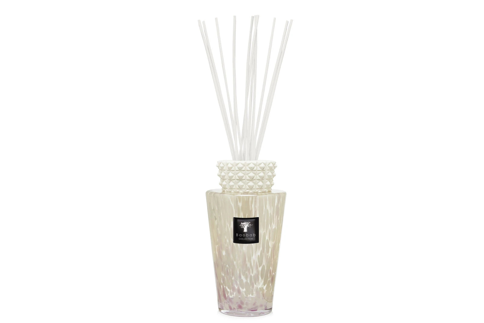 3203_baobab_totem_luxury_bottle_diffuser_white_pearls_5_l