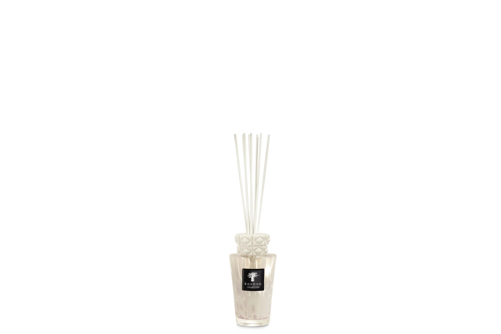 3207_baobab_totem_luxury_bottle_diffuser_white_pearls_500_ml