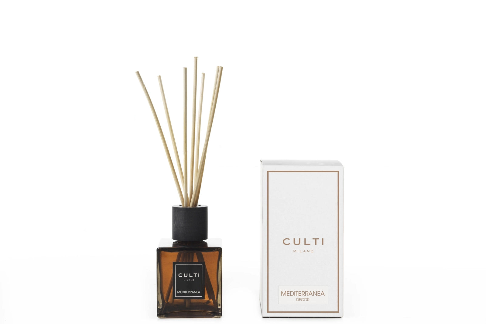 3266-Culti_milano_diffuser_decor_Mediterranea_250ml