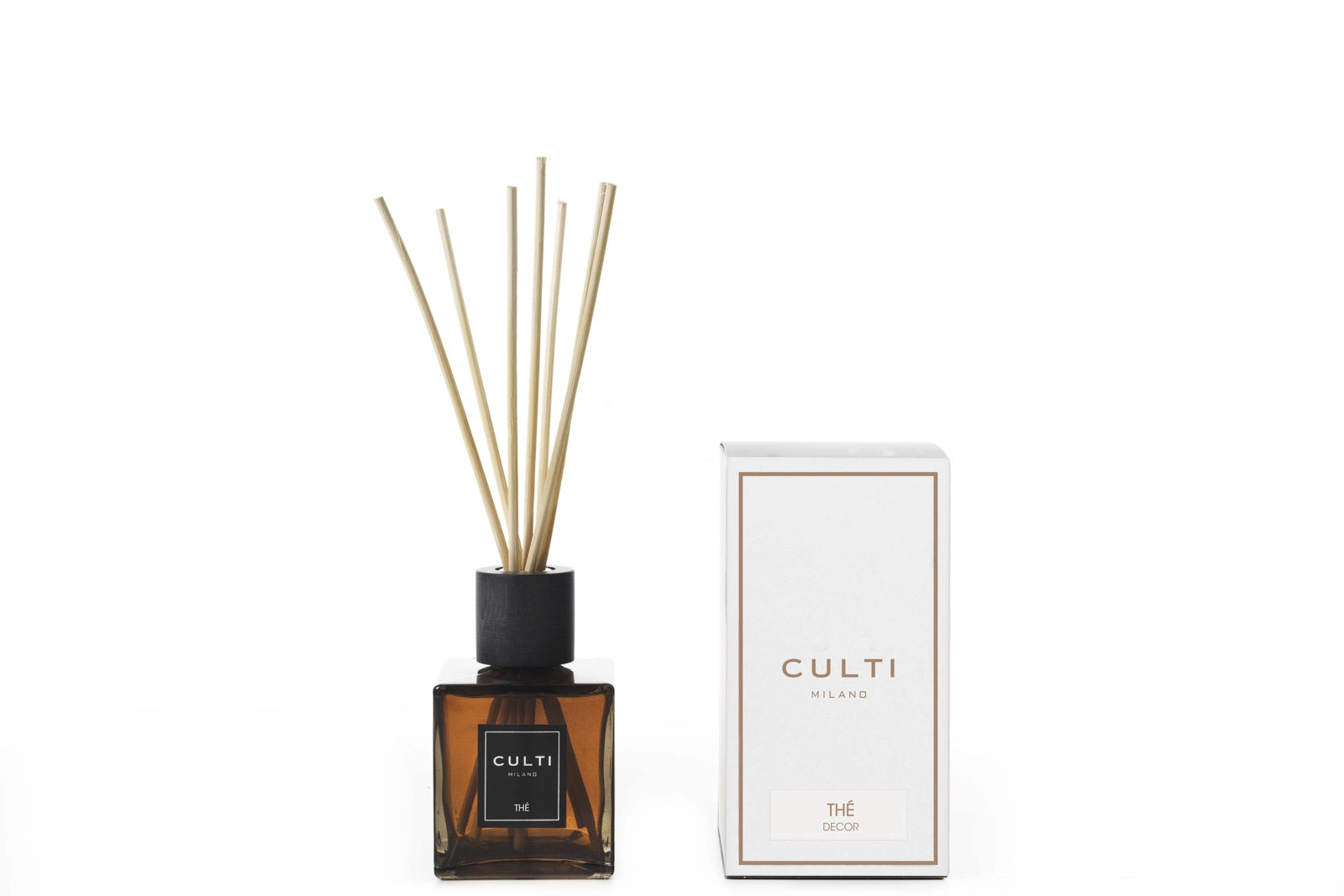 3274_Culti_milano_diffuser_decor_the_250ml