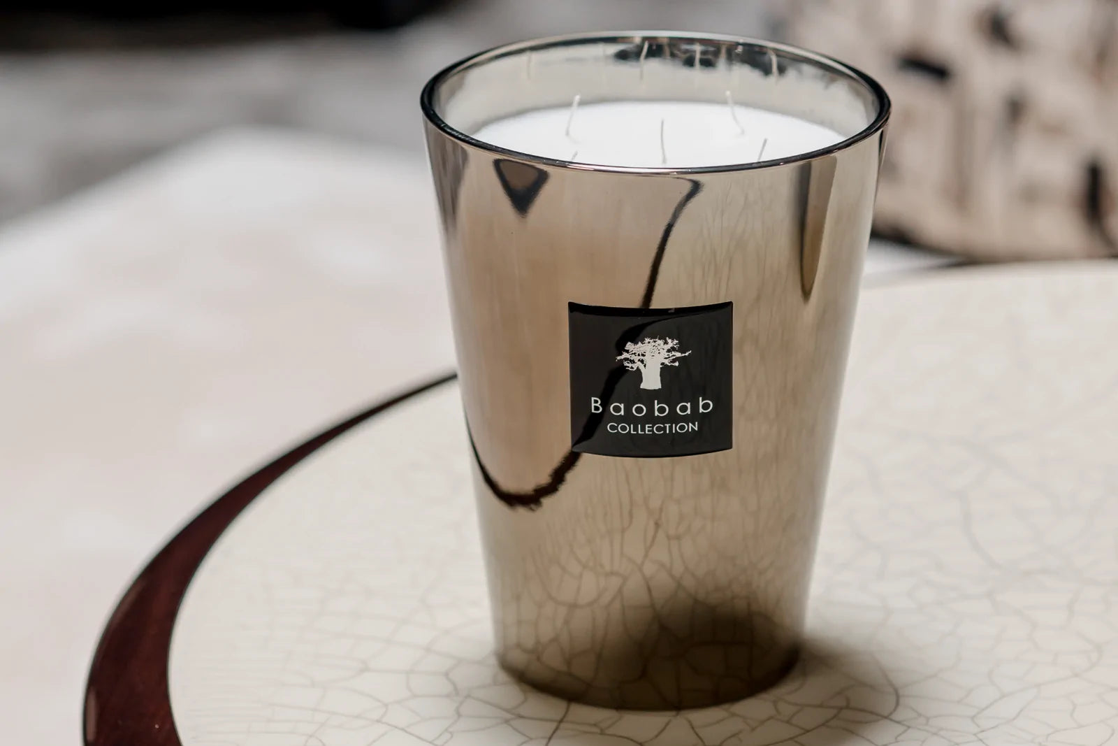 33430_Baobab_Platinum_2