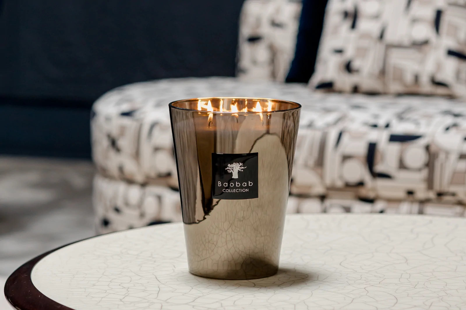 33433_Baobab_Platinum_1